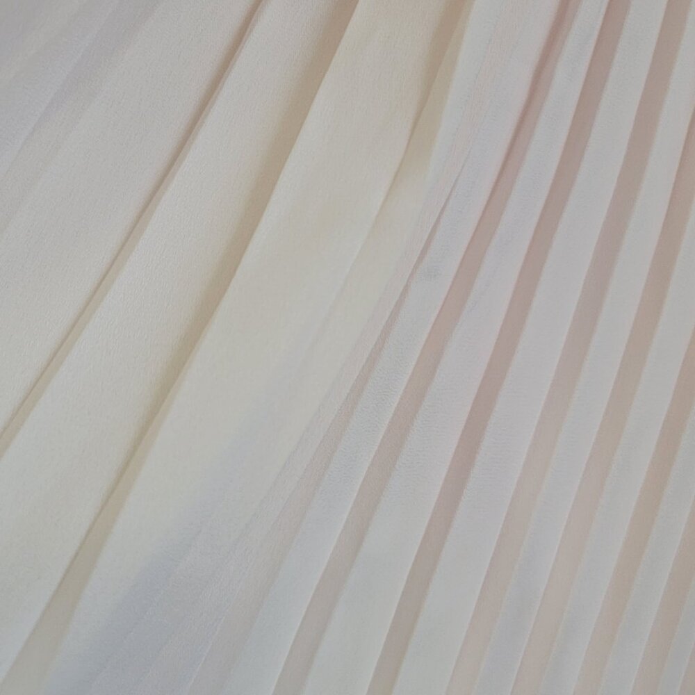 Express - Picture 3 of 7